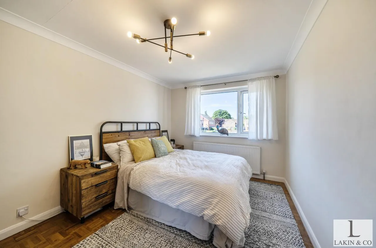 Gilmore Close, Ickenham, UB10 8DX, photo 5