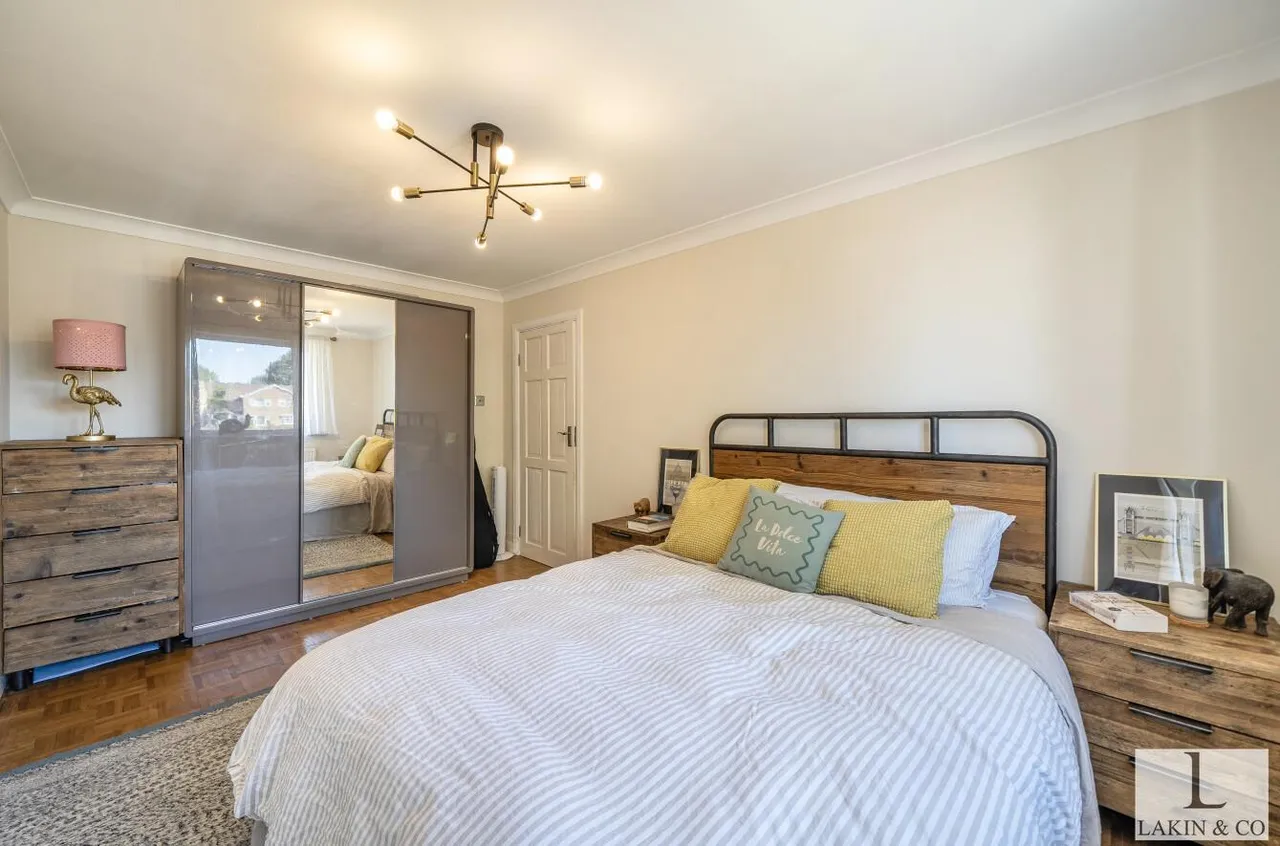 Gilmore Close, Ickenham, UB10 8DX, photo 6