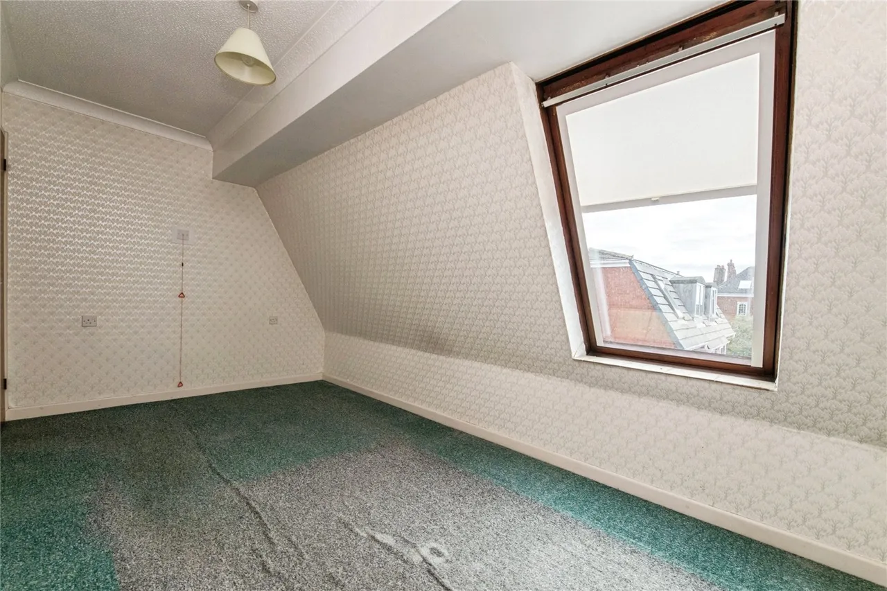 Bartholomew Street West, Exeter, EX4, photo 6