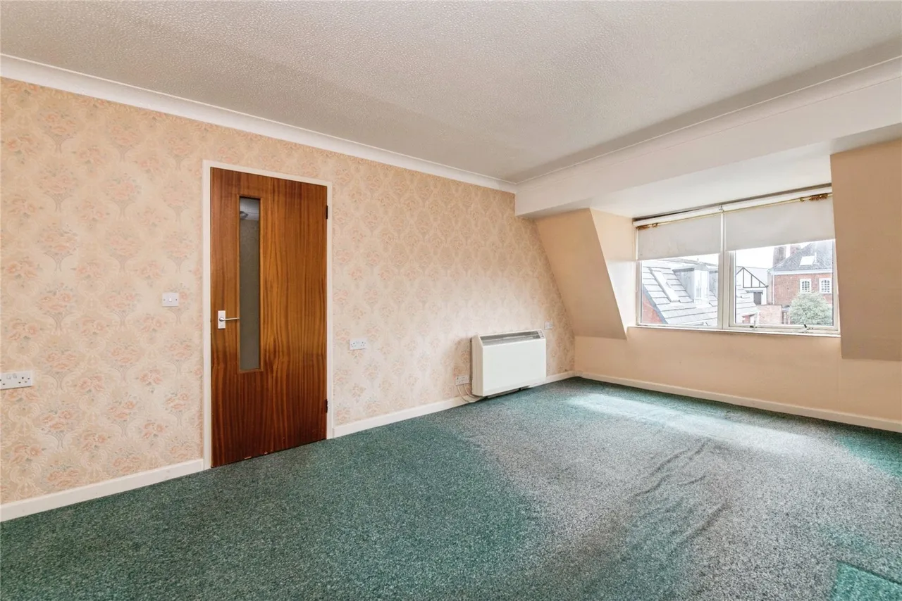 Bartholomew Street West, Exeter, EX4, photo 2