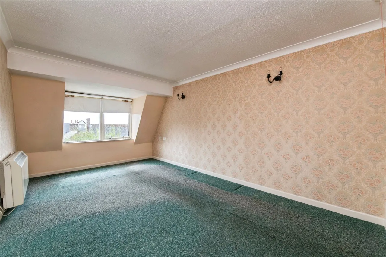 Bartholomew Street West, Exeter, EX4, photo 3