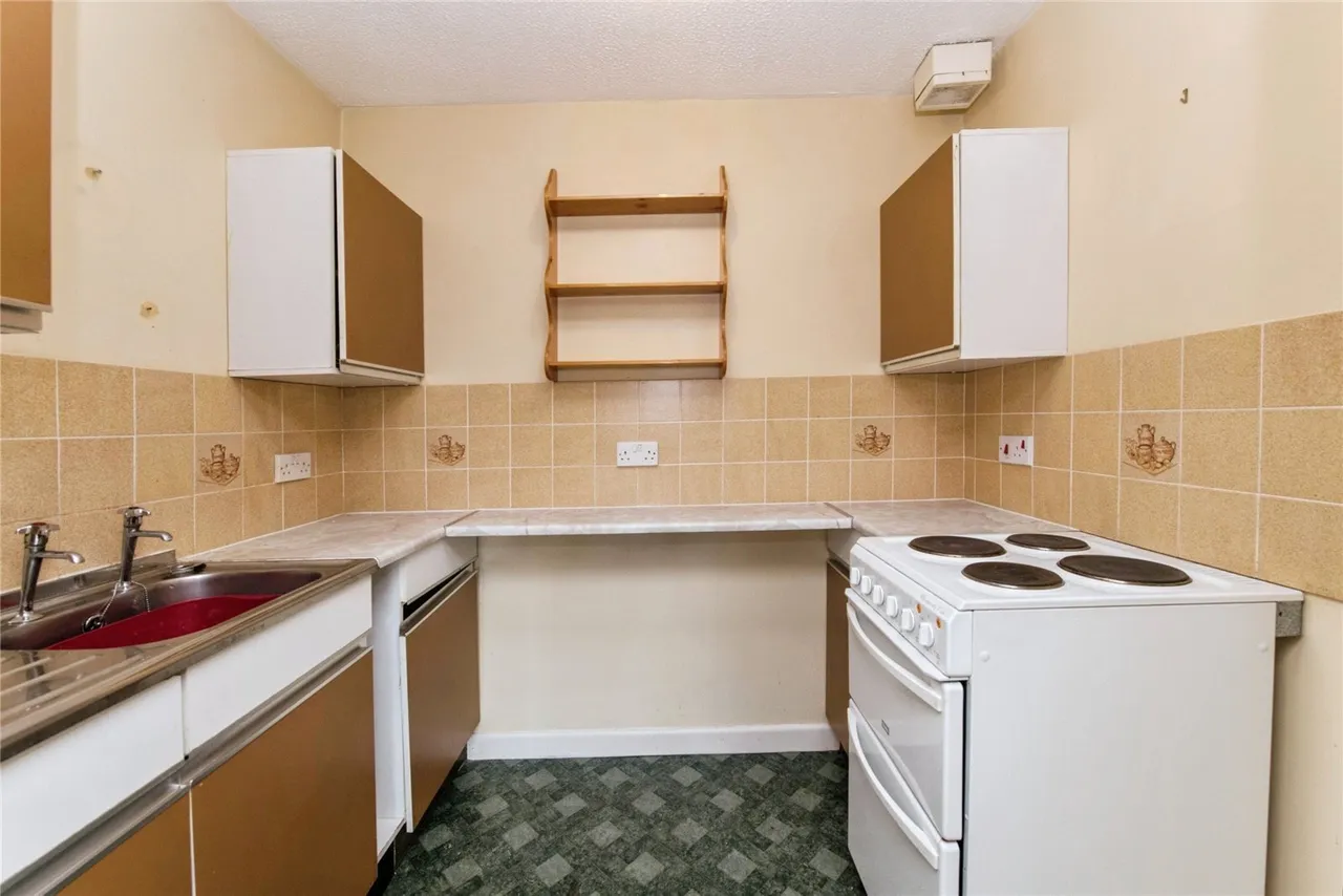 Bartholomew Street West, Exeter, EX4, photo 5