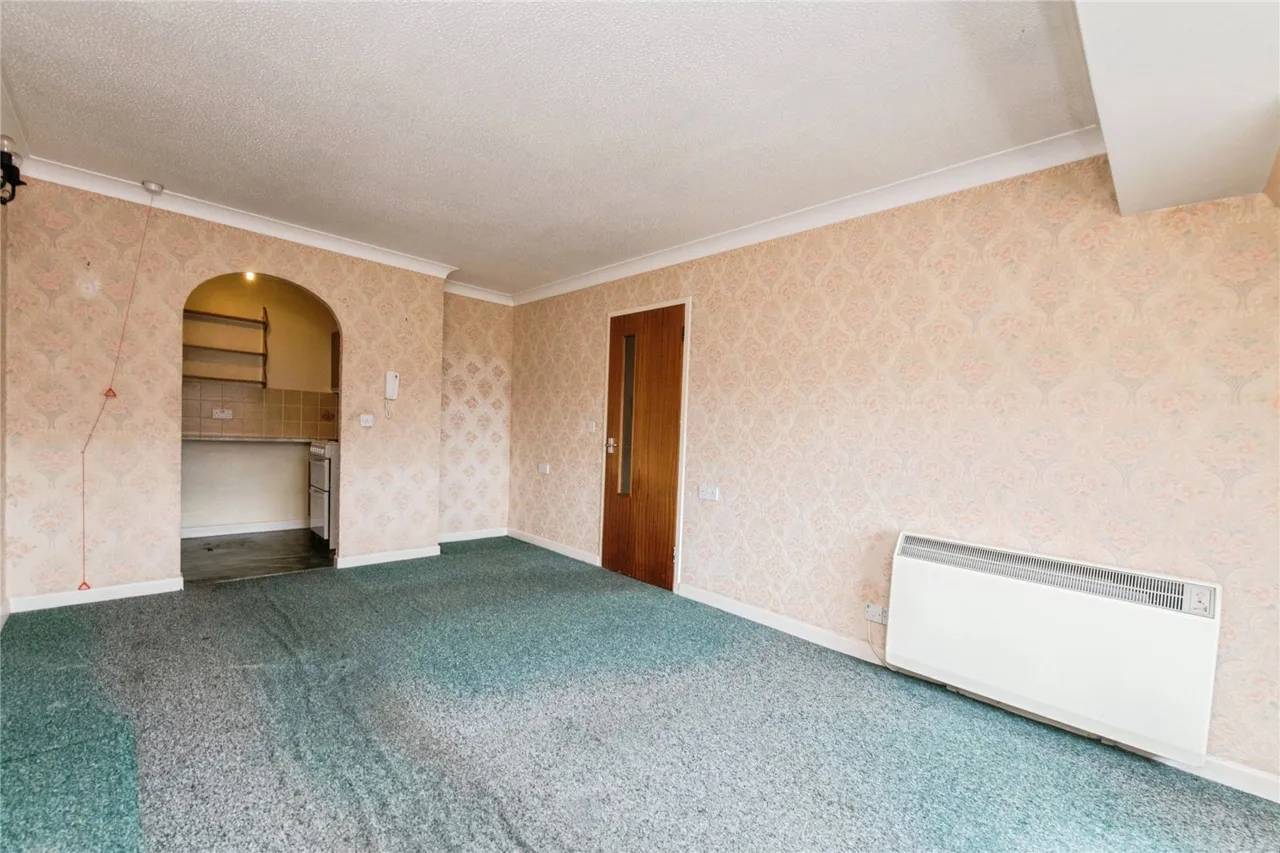 Bartholomew Street West, Exeter, EX4, photo 4