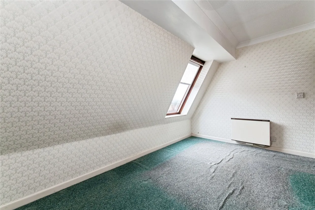 Bartholomew Street West, Exeter, EX4, photo 7