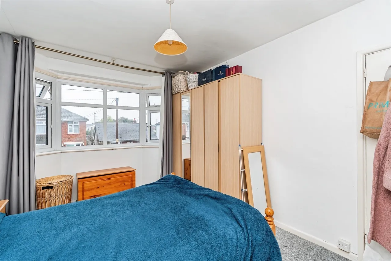 Compton Road, Totton, SO40, photo 16