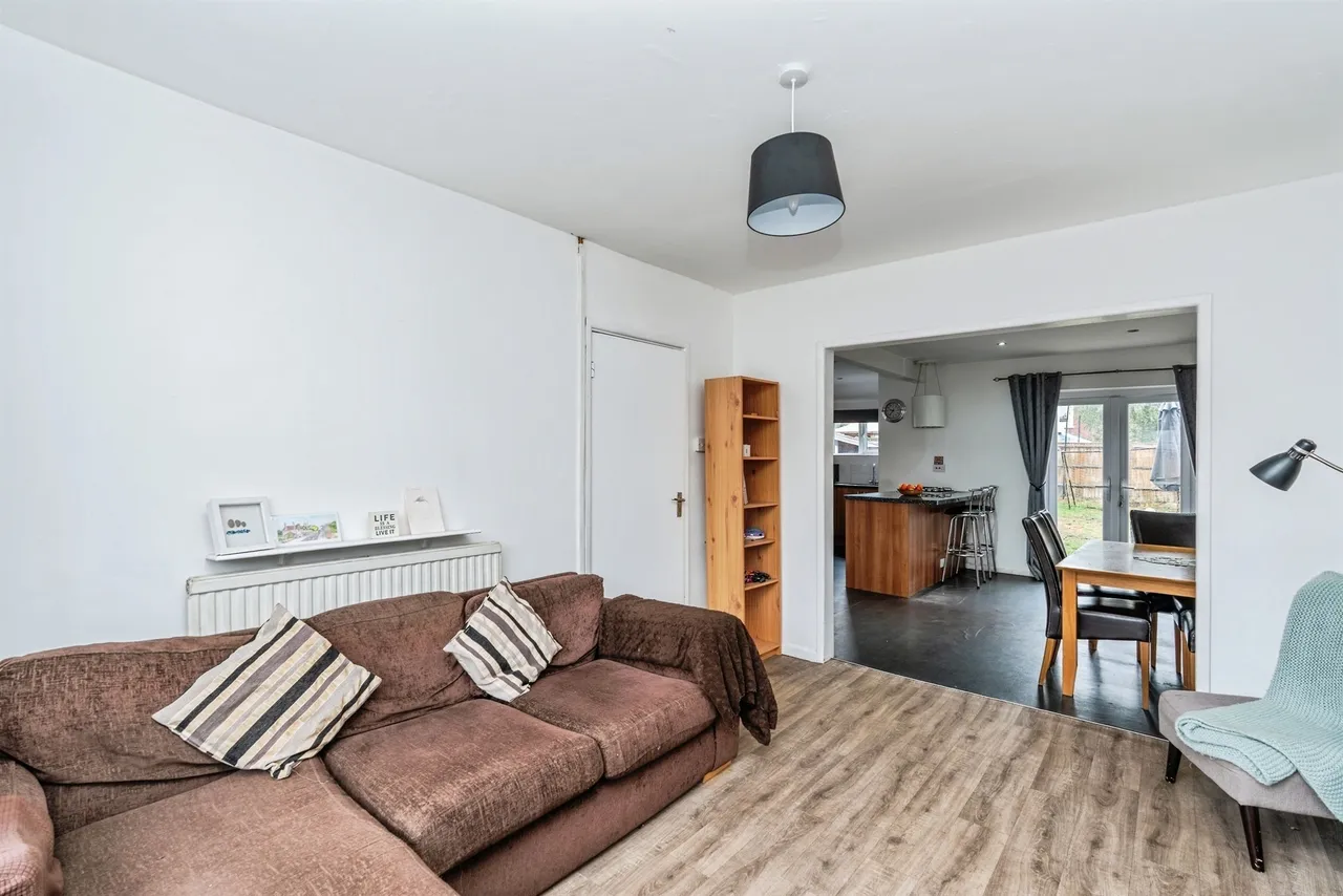 Compton Road, Totton, SO40, photo 4
