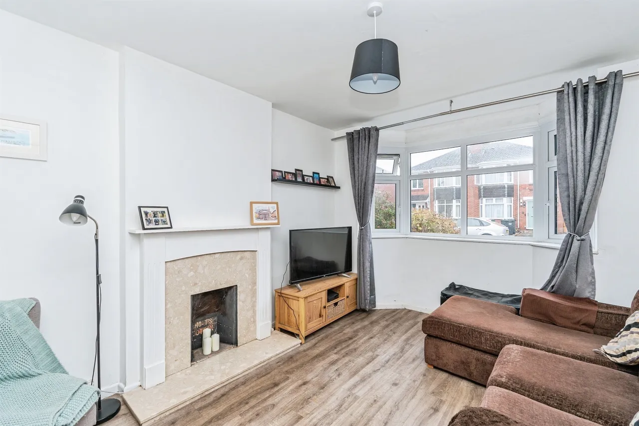 Compton Road, Totton, SO40, photo 3