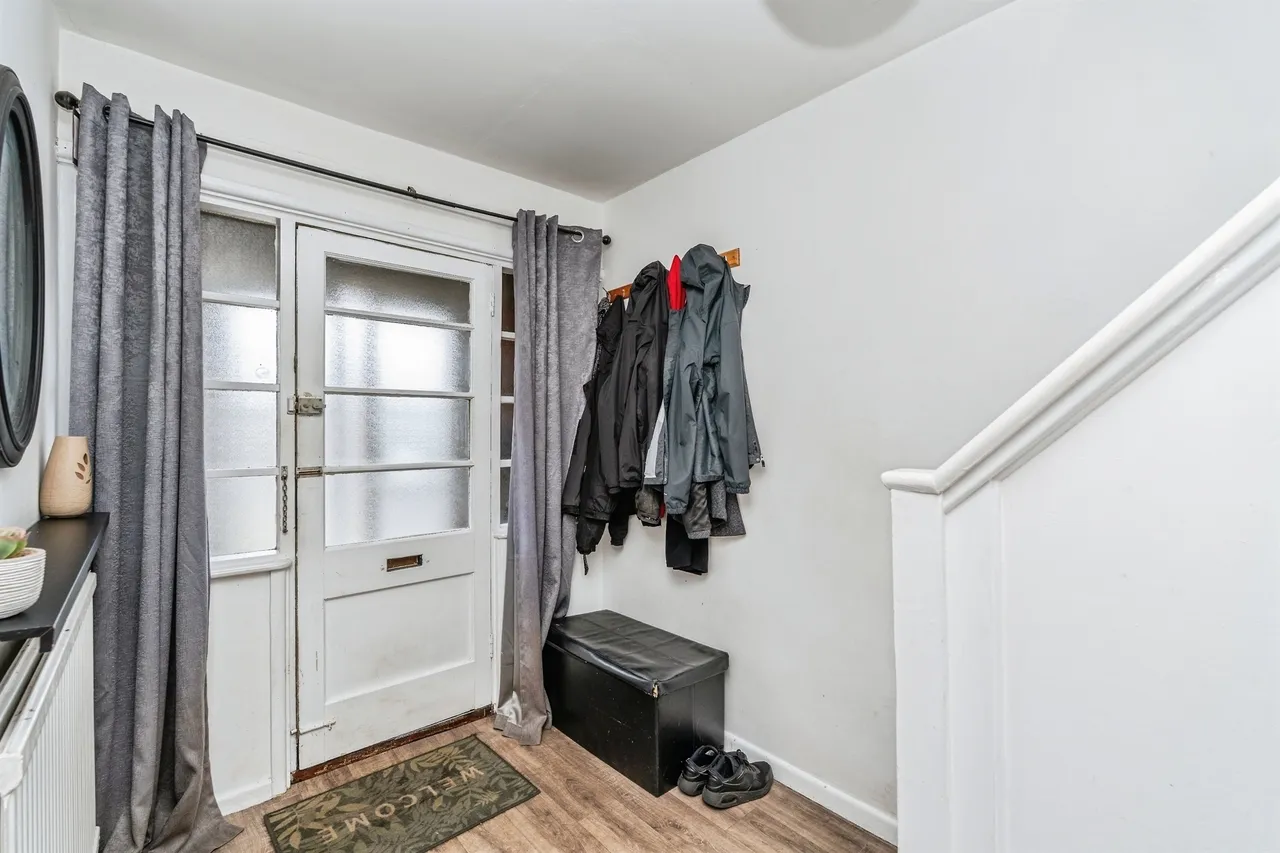Compton Road, Totton, SO40, photo 14