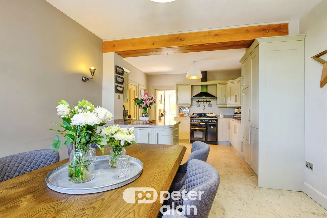 Viaduct Road, Pontypool, NP4, photo 9