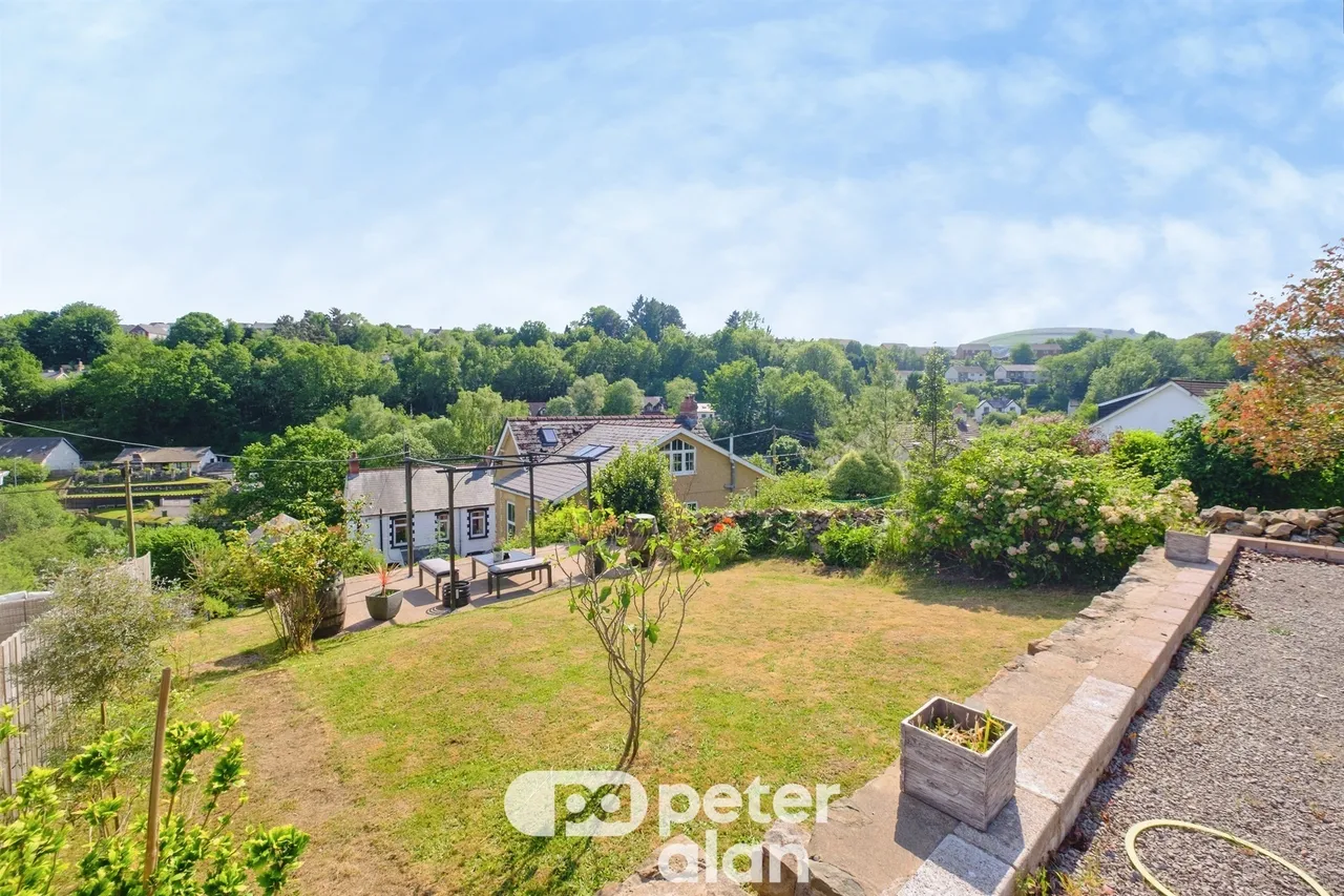 Viaduct Road, Pontypool, NP4, photo 30