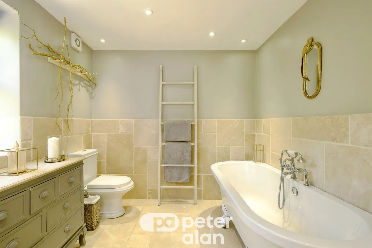 Viaduct Road, Pontypool, NP4, photo 19