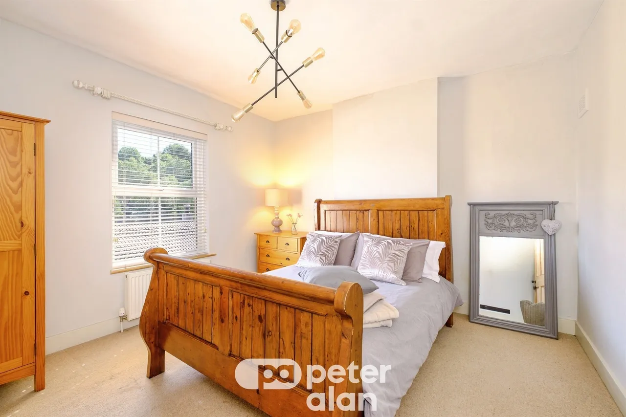 Viaduct Road, Pontypool, NP4, photo 20