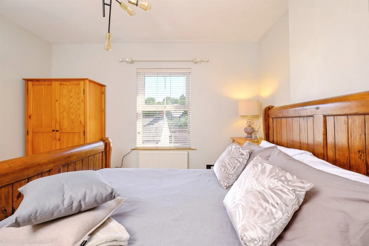 Viaduct Road, Pontypool, NP4, photo 21