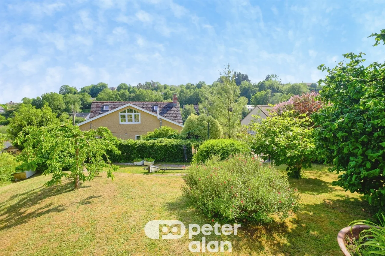 Viaduct Road, Pontypool, NP4, photo 27