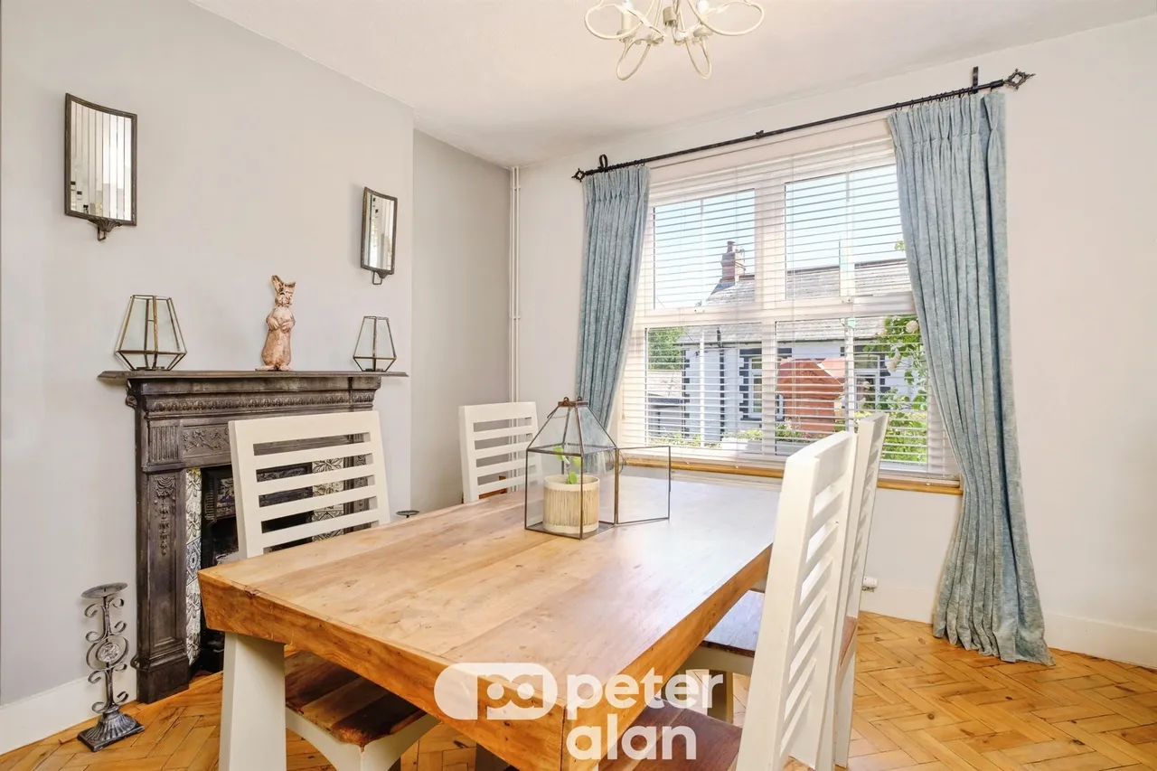 Viaduct Road, Pontypool, NP4, photo 10