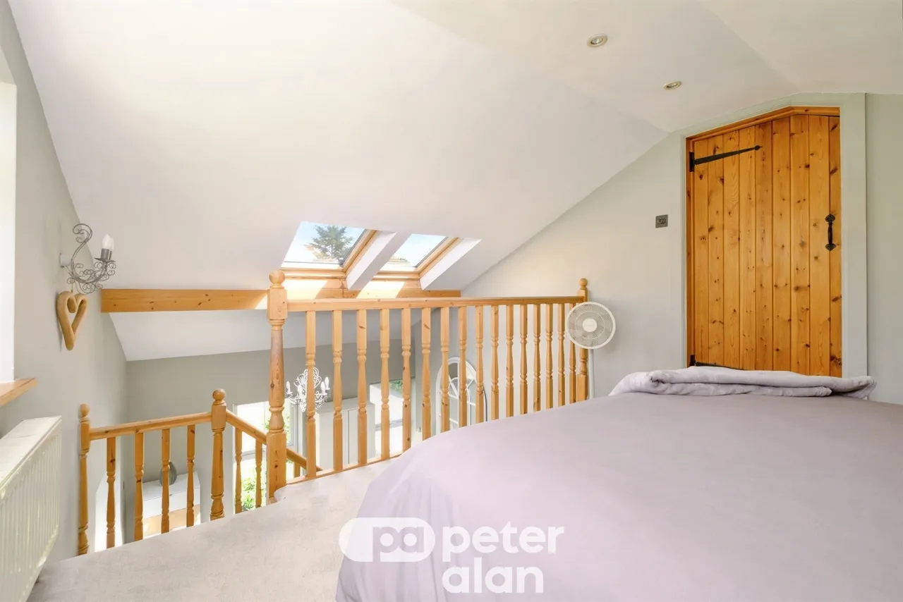 Viaduct Road, Pontypool, NP4, photo 16