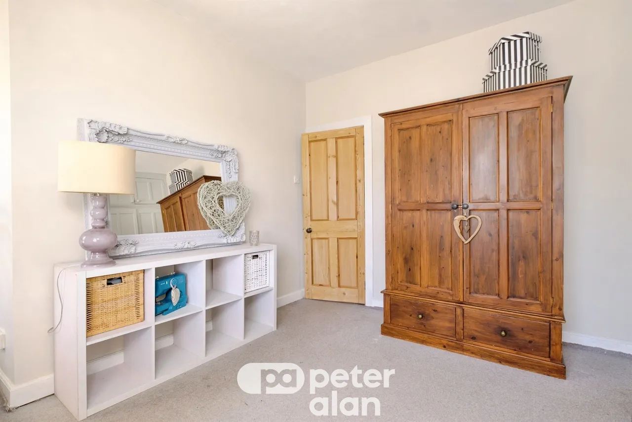Viaduct Road, Pontypool, NP4, photo 24