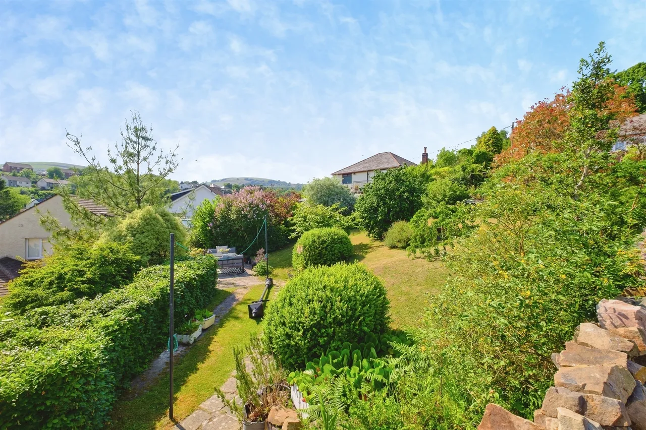 Viaduct Road, Pontypool, NP4, photo 29