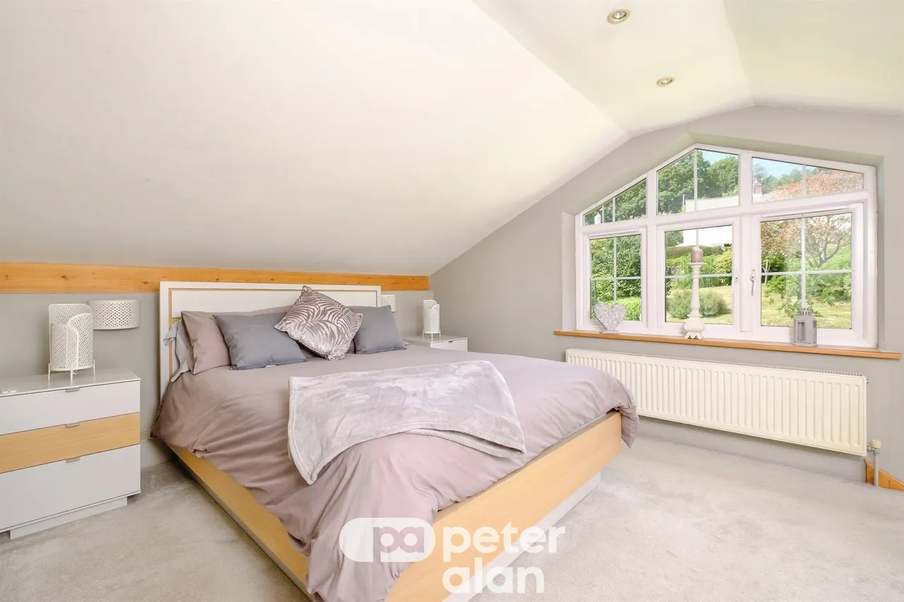 Viaduct Road, Pontypool, NP4, photo 22