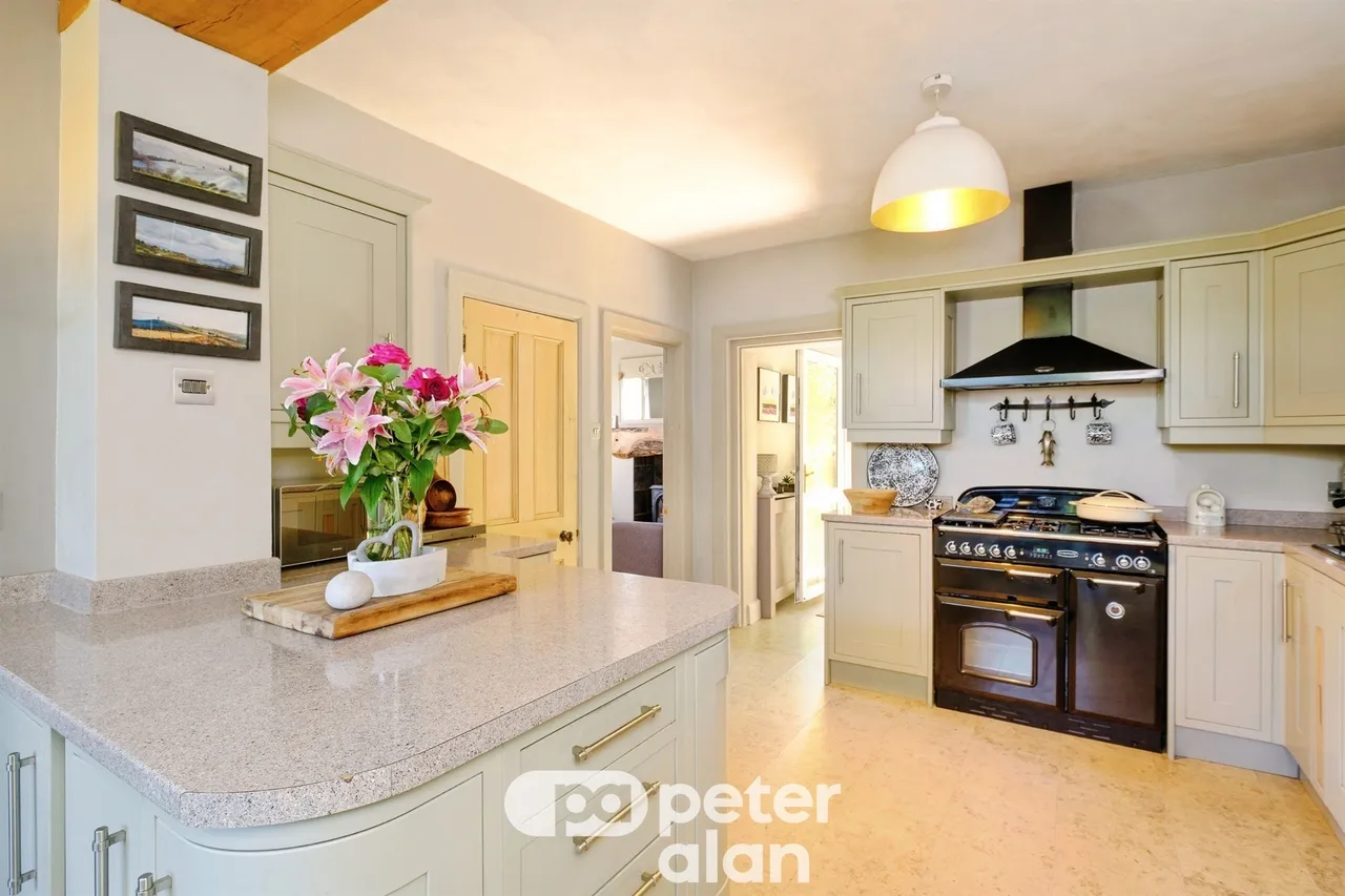 Viaduct Road, Pontypool, NP4, photo 6