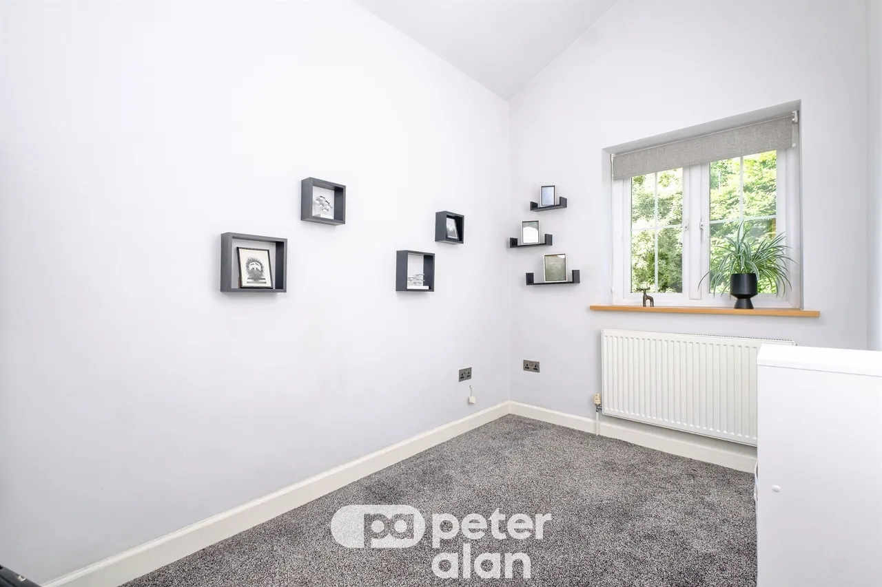 Viaduct Road, Pontypool, NP4, photo 23