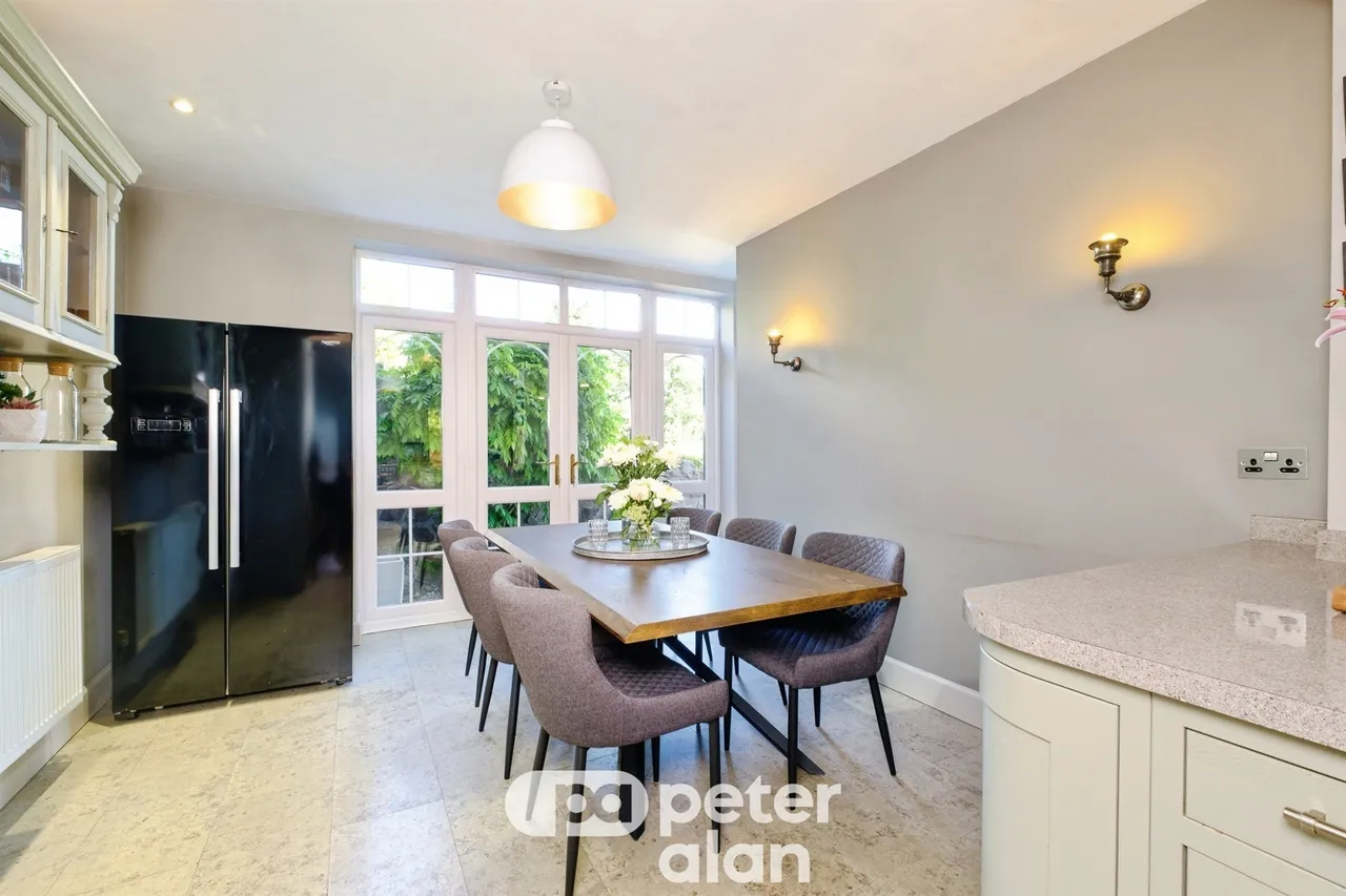 Viaduct Road, Pontypool, NP4, photo 11