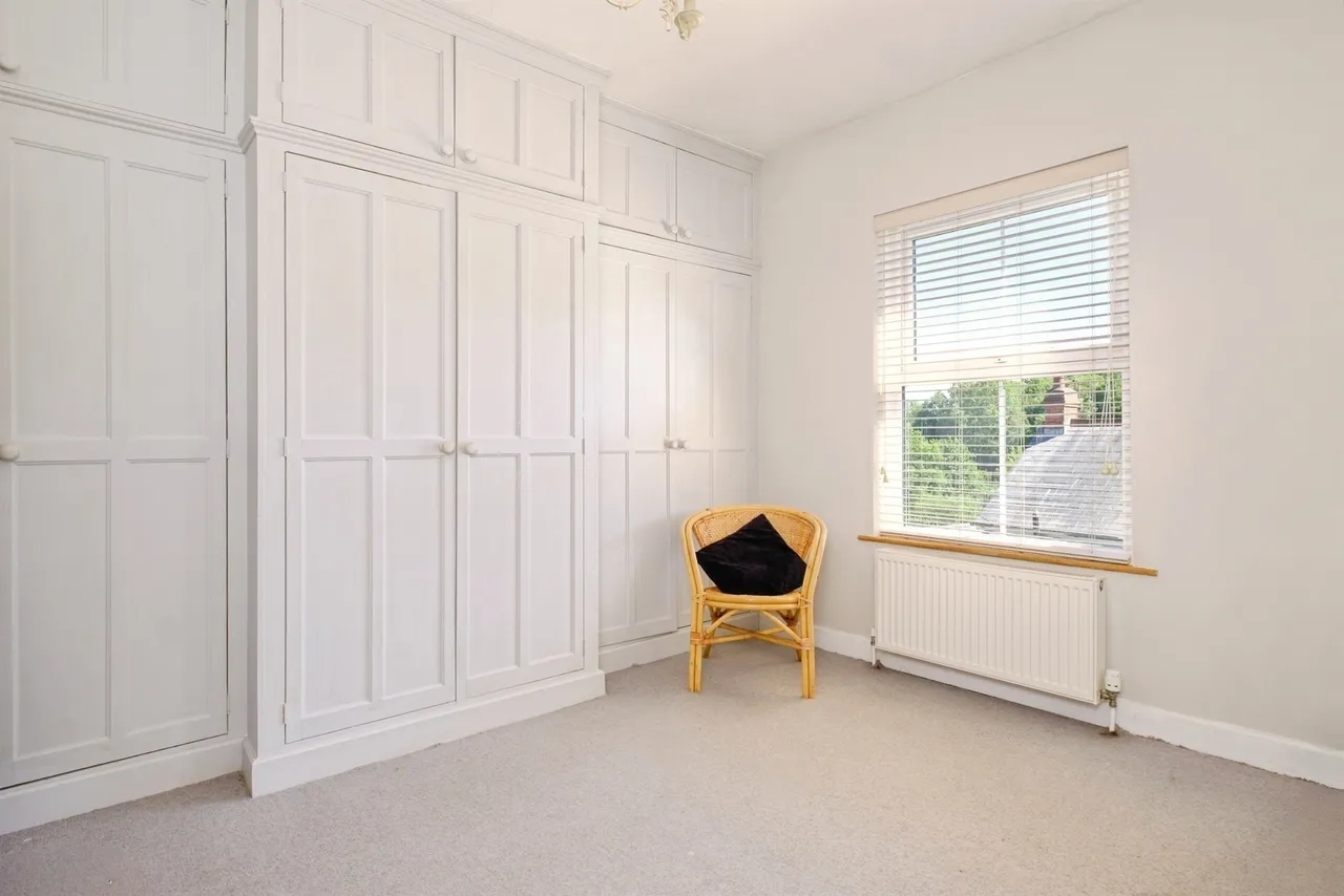 Viaduct Road, Pontypool, NP4, photo 25