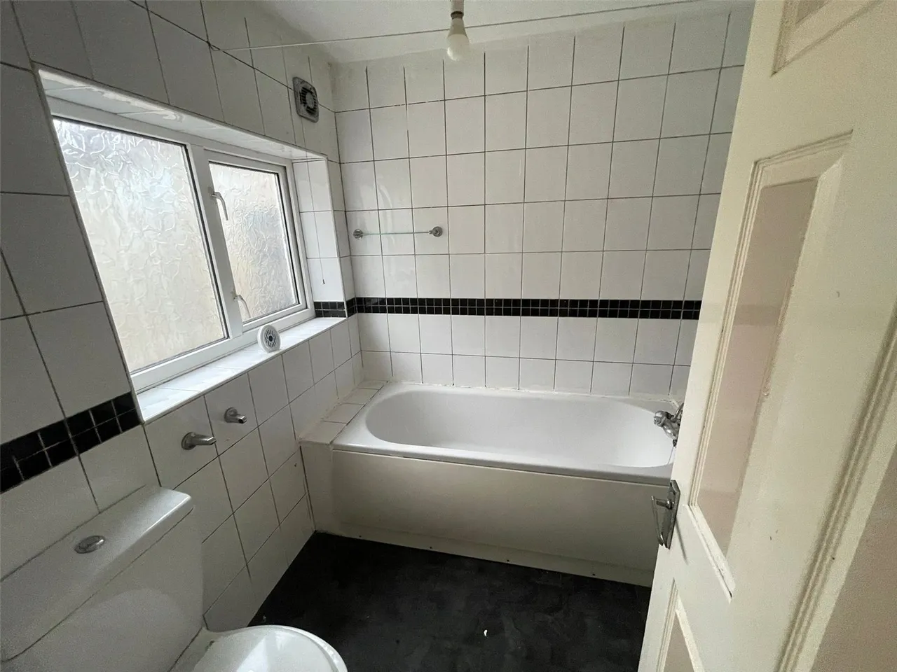 Craven Street, Middlesbrough, North Yorkshire, TS1, photo 4