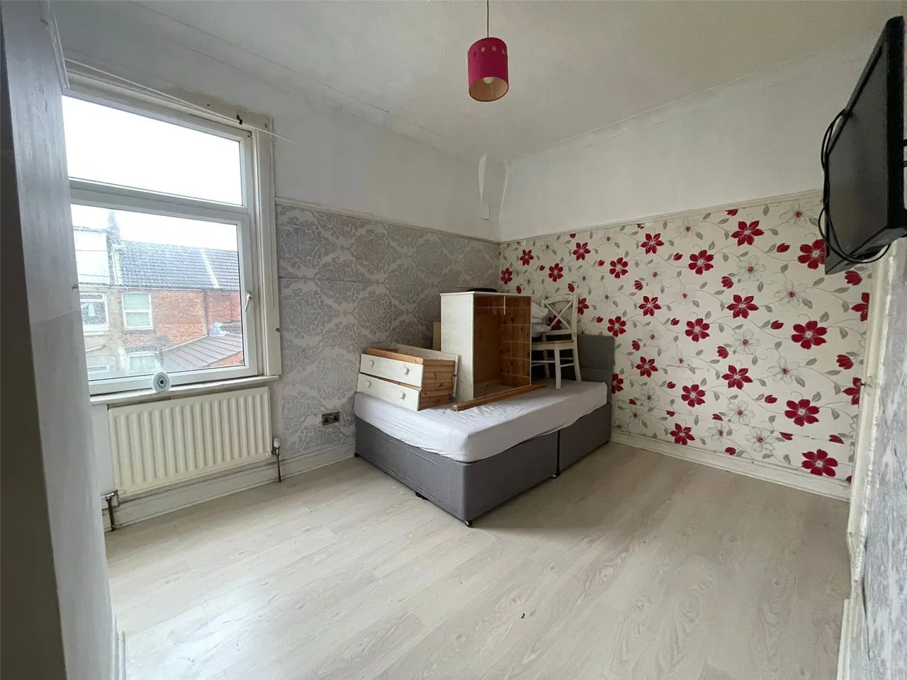 Craven Street, Middlesbrough, North Yorkshire, TS1, photo 2