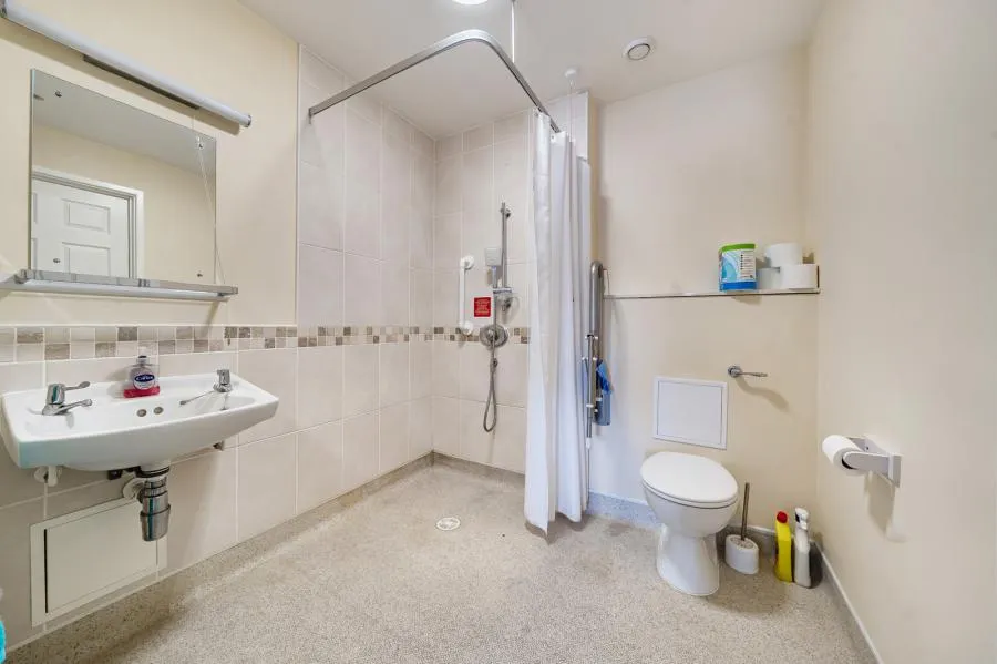 Cresswell Close, Yarnton, OX5, photo 14