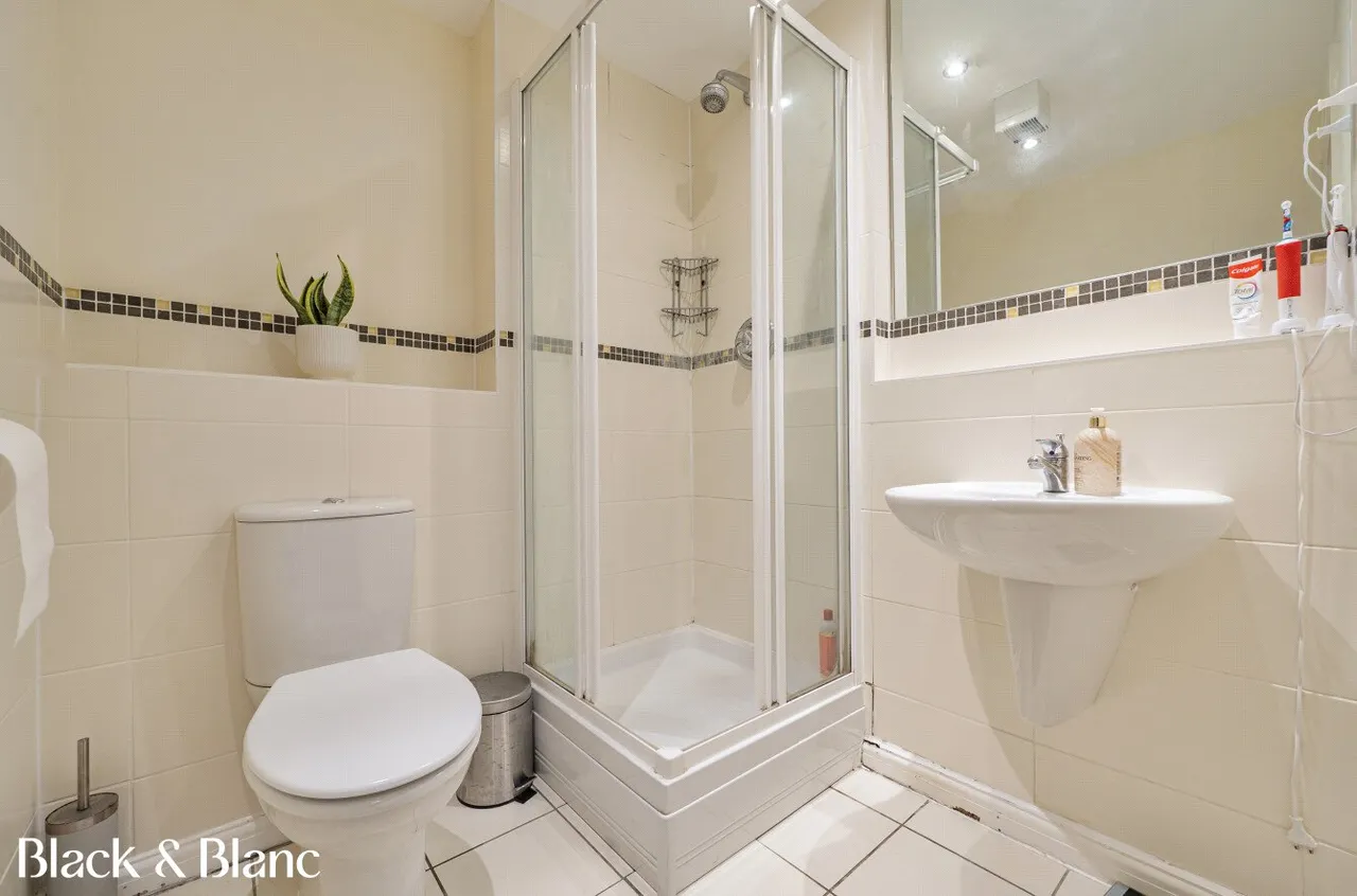 The Avenue, Beckenham, BR3, photo 10