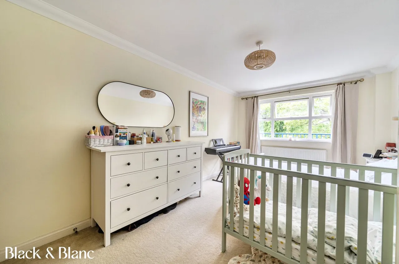 The Avenue, Beckenham, BR3, photo 8