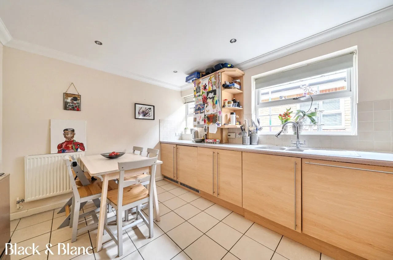 The Avenue, Beckenham, BR3, photo 5