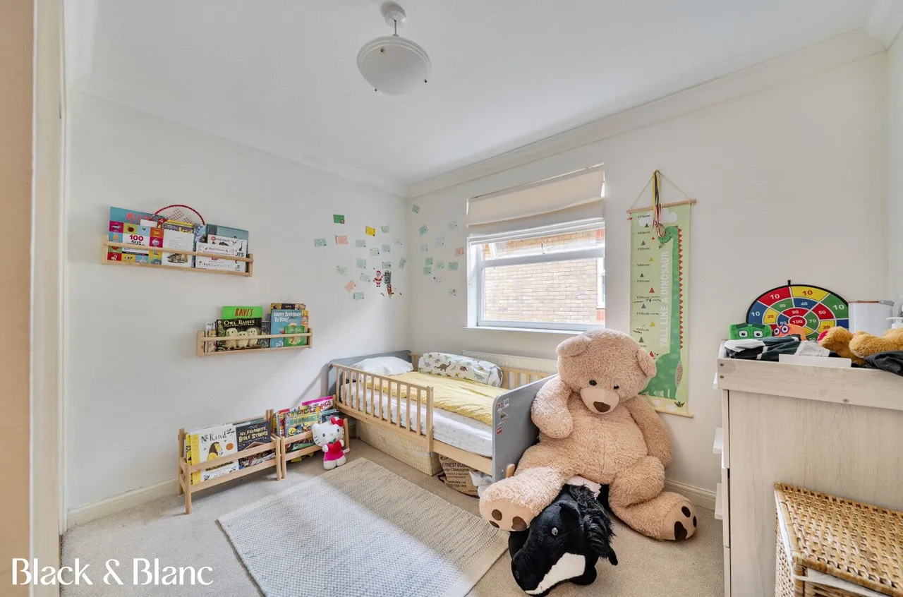 The Avenue, Beckenham, BR3, photo 9