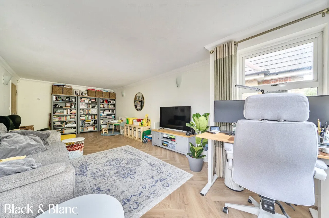 The Avenue, Beckenham, BR3, photo 4