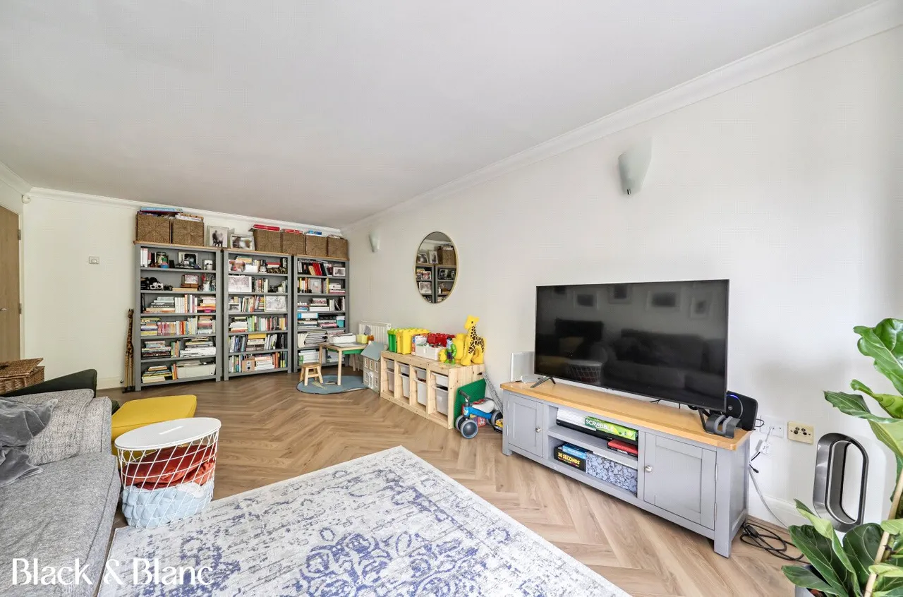 The Avenue, Beckenham, BR3, photo 3