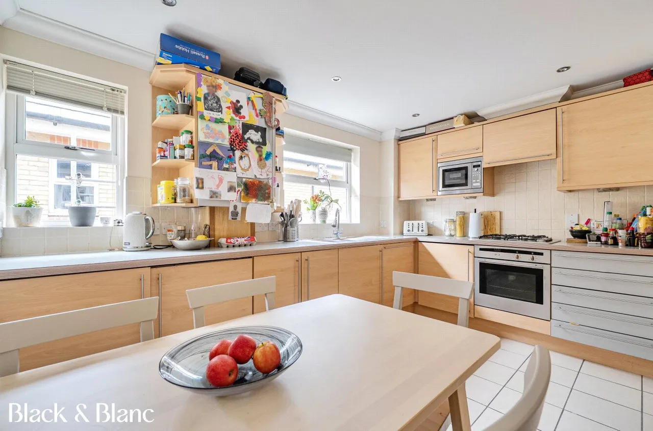 The Avenue, Beckenham, BR3, photo 6