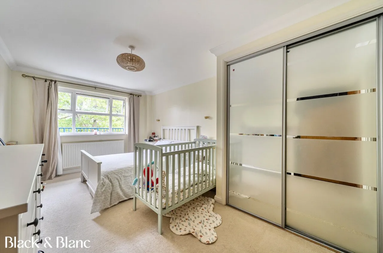 The Avenue, Beckenham, BR3, photo 7