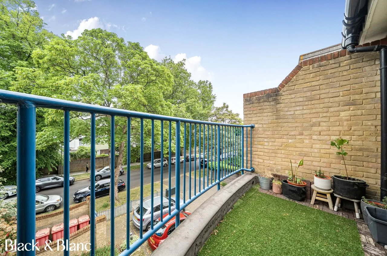The Avenue, Beckenham, BR3, photo 12