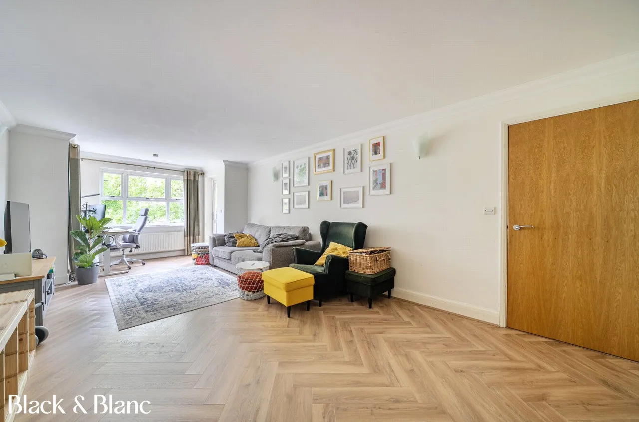 The Avenue, Beckenham, BR3, photo 2