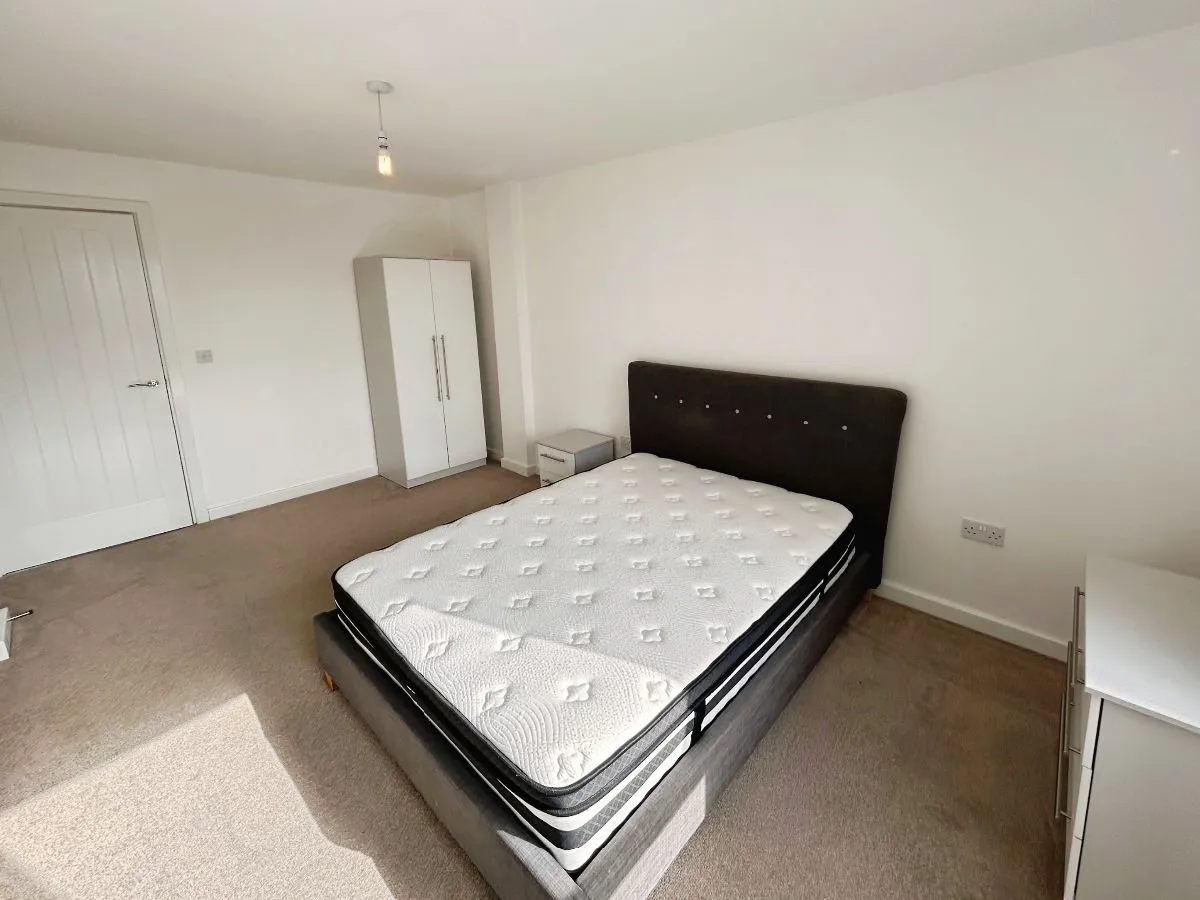 35 Skerton Road, Manchester, M16 0TR, photo 6