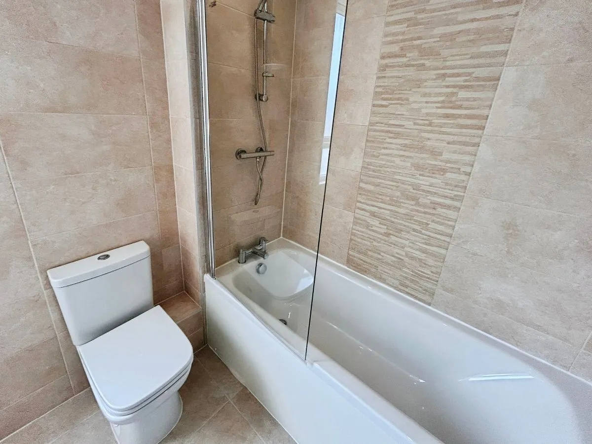 35 Skerton Road, Manchester, M16 0TR, photo 7