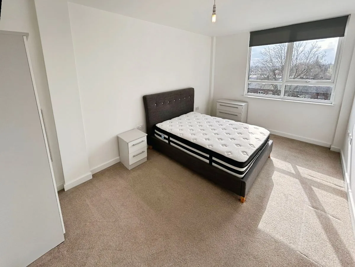 35 Skerton Road, Manchester, M16 0TR, photo 5