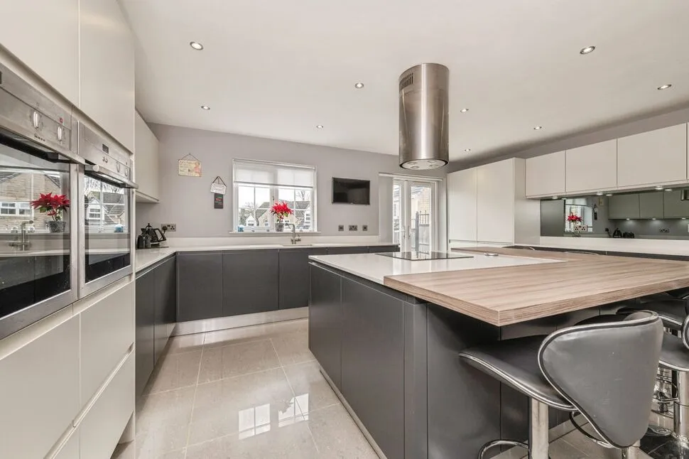 Rushmead Court, Ossett, West Yorkshire, WF5, photo 6