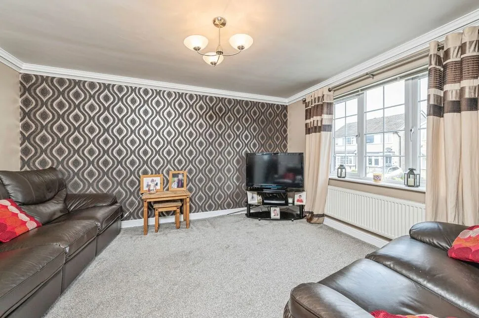 Rushmead Court, Ossett, West Yorkshire, WF5, photo 10