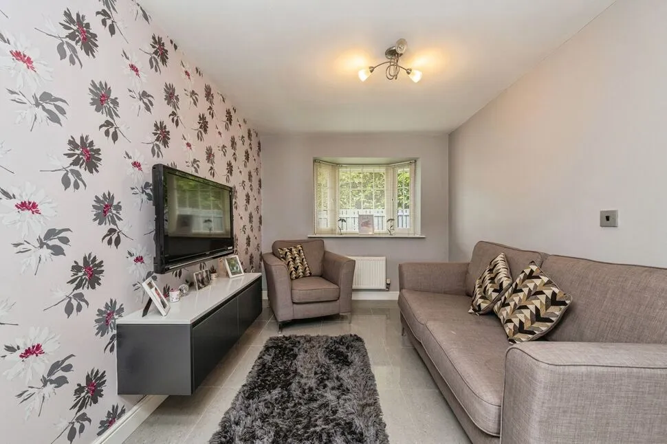 Rushmead Court, Ossett, West Yorkshire, WF5, photo 7