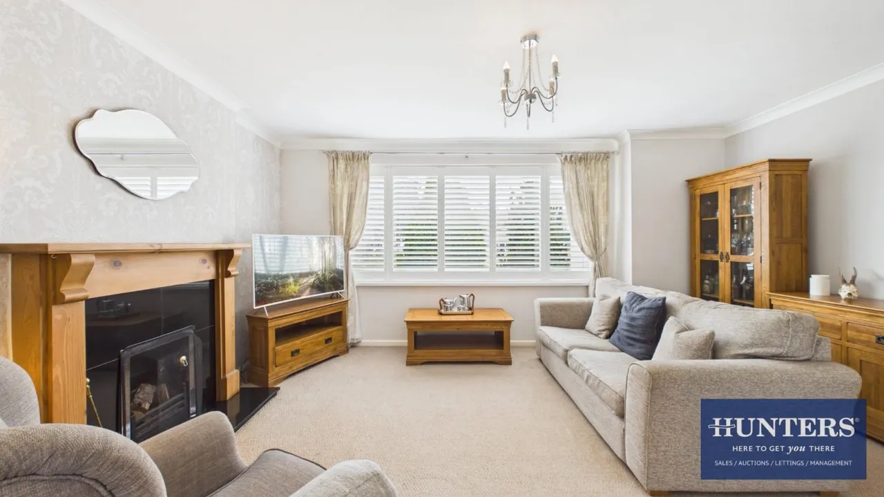 Broadmeadows, East Herrington, SR3, photo 6