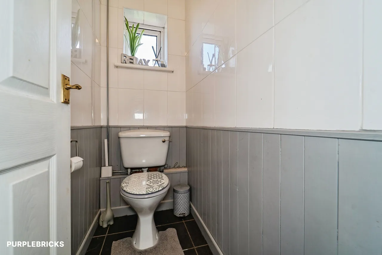 Cypress Avenue, Swansea, SA3, photo 20