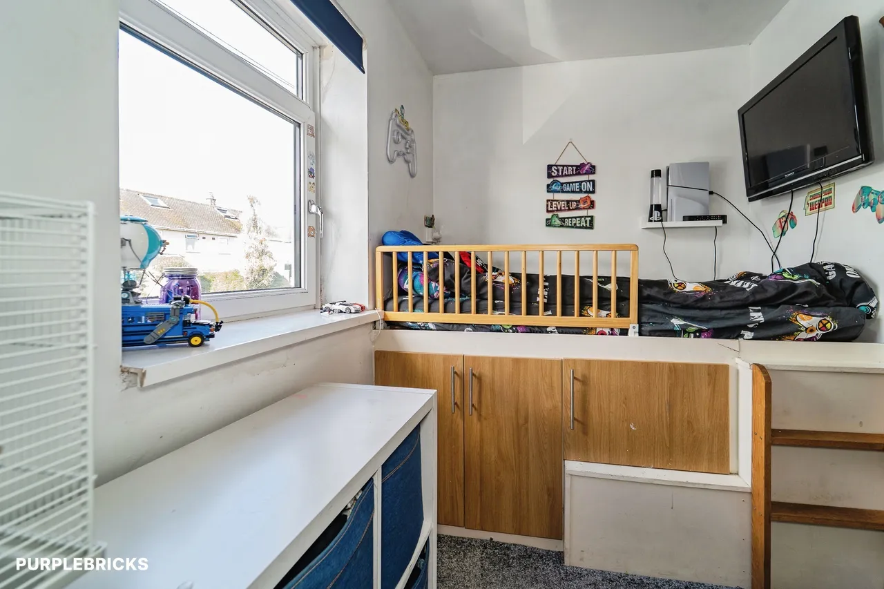 Cypress Avenue, Swansea, SA3, photo 17