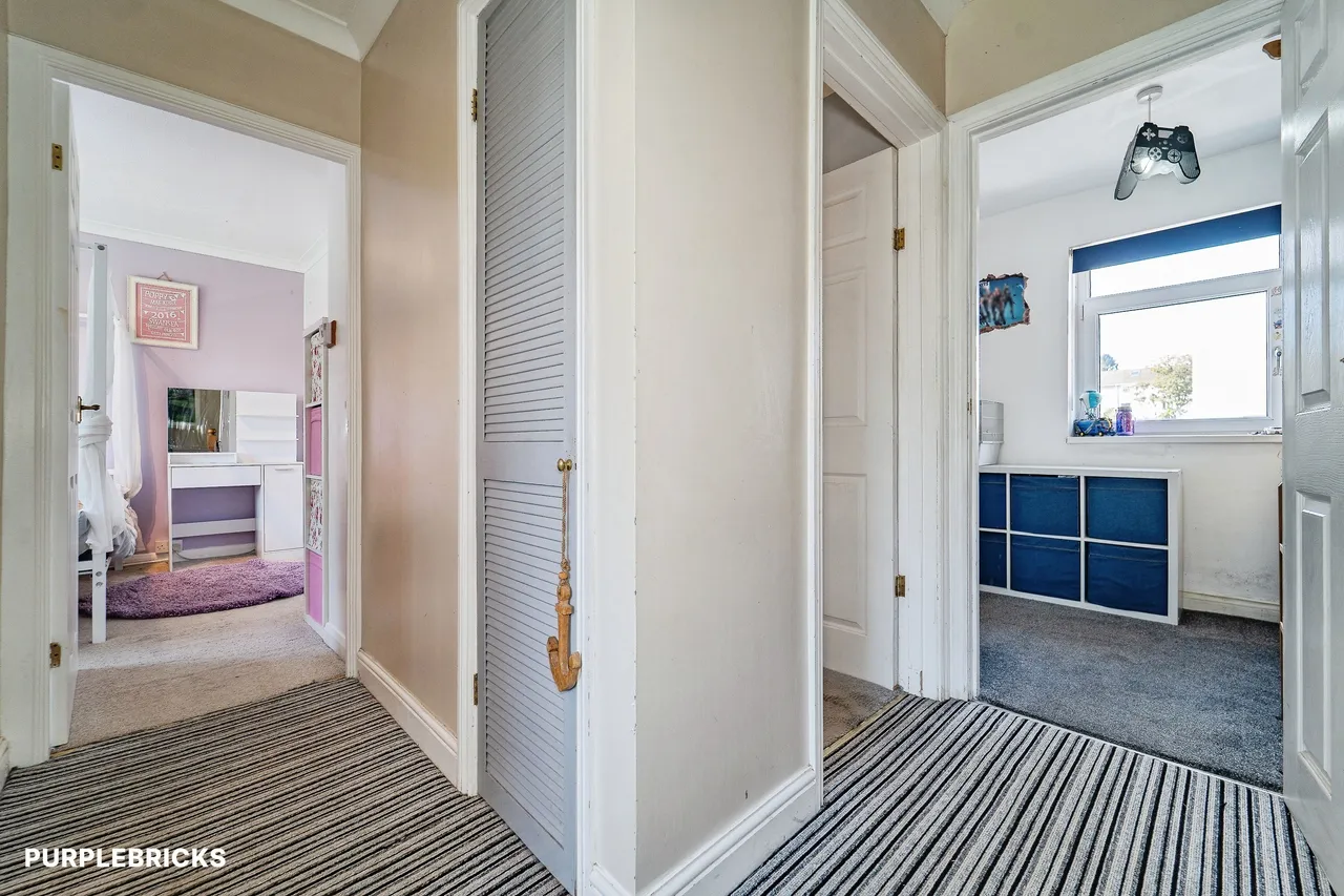 Cypress Avenue, Swansea, SA3, photo 23